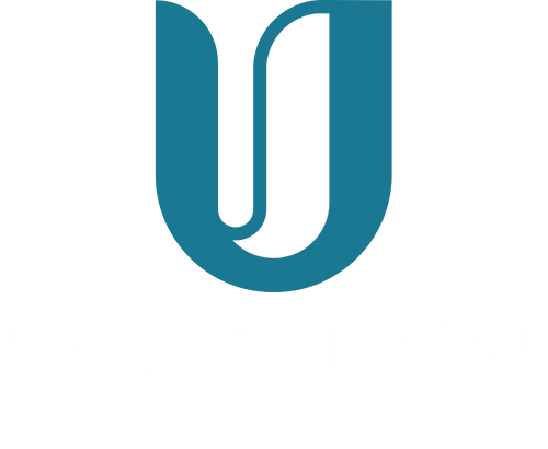 Unique Global Store